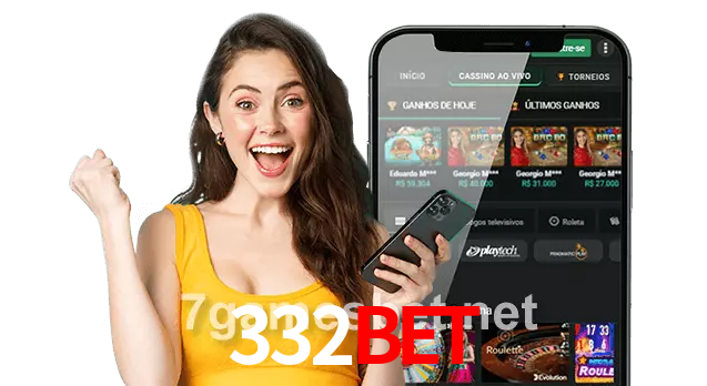 332bet