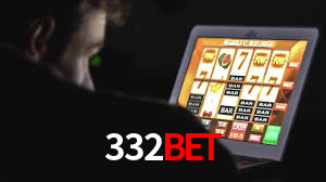 Explore as vantagens do 332bet: serviço profissional e confiabilidade