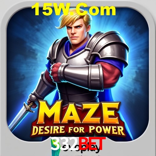 Descubra o Mundo do Cassino Online com 332bet