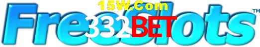Crash Games Statistics 332bet