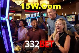 Spaceman Game 332bet