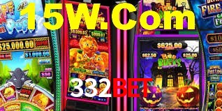 332bet app