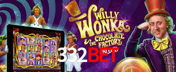 Programa VIP 332bet