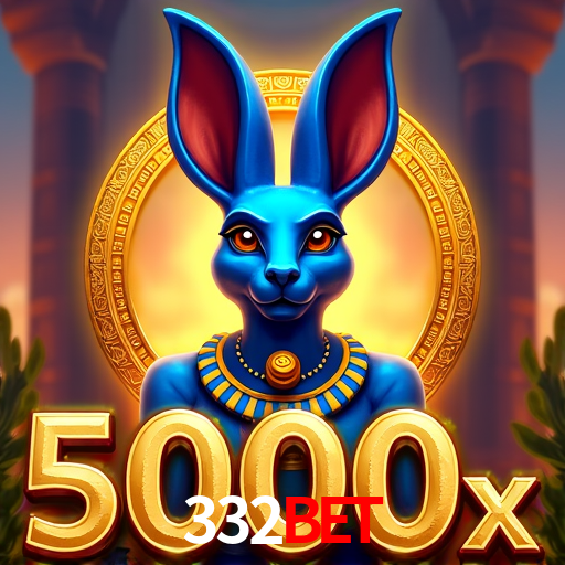 cassino 332bet