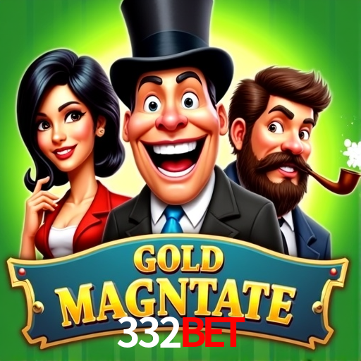 Games Directory 332bet