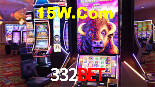 332bet: A Experiência de Casino com Jogos de Mesa ao Vivo
