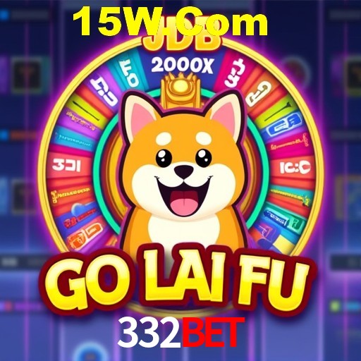 Desvendando o Mundo dos Jogos Virtuais na 332bet