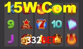 Instant EasyPaisa 332bet
