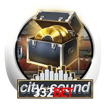332bet app