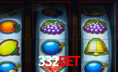 Tecnologia da Plataforma 332bet