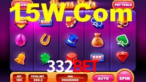 332bet app