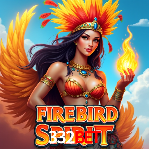 Player Reviews 332bet