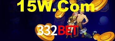 332bet.com