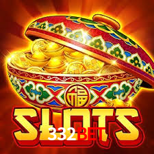 332bet,332bet.com
