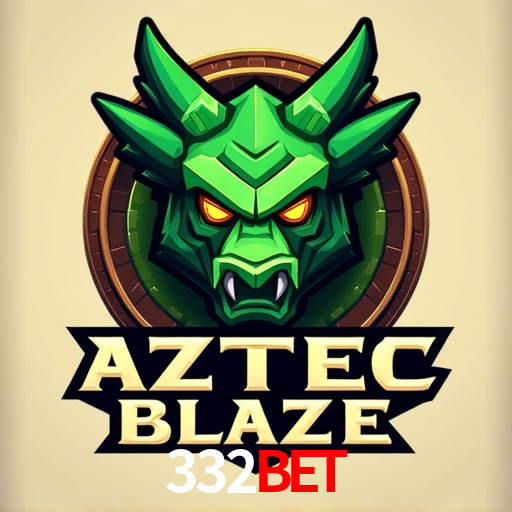 Inovações de Jogos na 332bet: O Futuro das Experiências Interativas