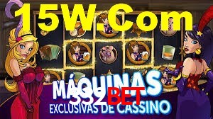 VIP Casino 332bet