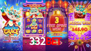 332bet