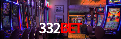 Experimente o Login Seguro Premium no 332bet