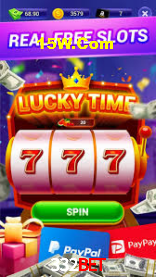 332bet,332bet.com
