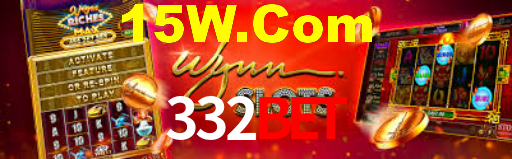 332bet,332bet.com