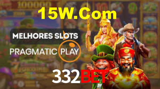 Bônus Generosos e Exclusivos no 332bet para Você!