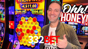 332bet,332bet.com