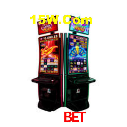 332bet.com