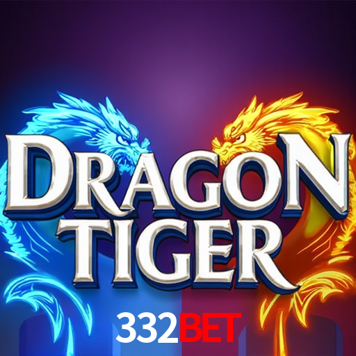 Desvendando o Mundo dos Jogos Virtuais na 332bet