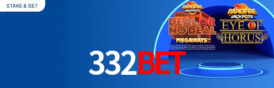 332bet,332bet.com