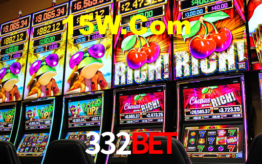 332bet
