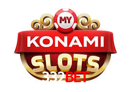 Live Casino 332bet