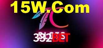 332bet - Plataforma Oficial - 332bet.com