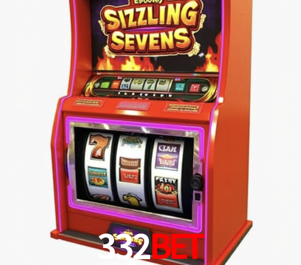 Estatísticas do Jogo 332bet