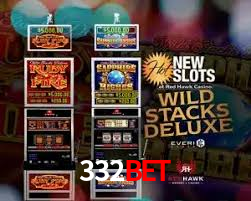 332bet