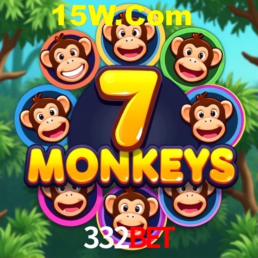 Secure Login 332bet