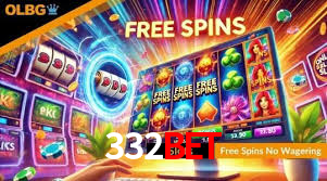 Sports Statistics 332bet