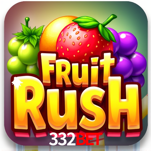 Jogo Spaceman 332bet