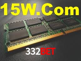 Exclusive Games 332bet