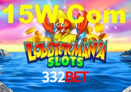 332bet