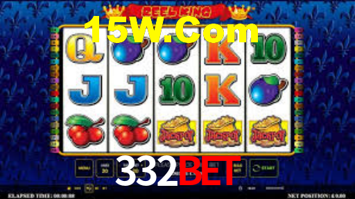 332bet