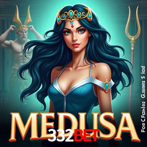 Descubra a Magia dos Jogos de Arcade no 332bet