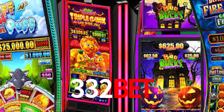 332bet