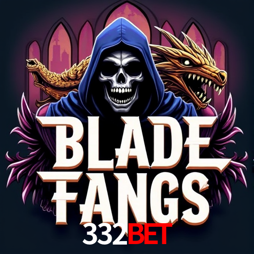 Quick Registration 332bet