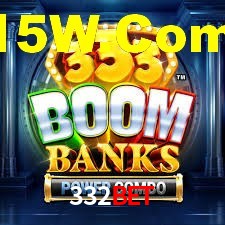 Premium Interface 332bet