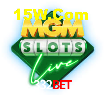 APP oficial da 332bet para mobile