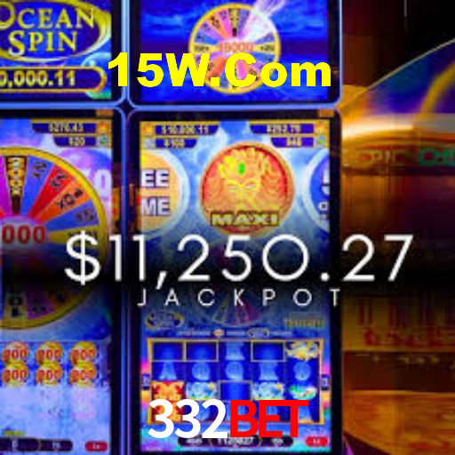 332bet app