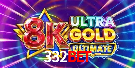 Cadastro Rápido 332bet