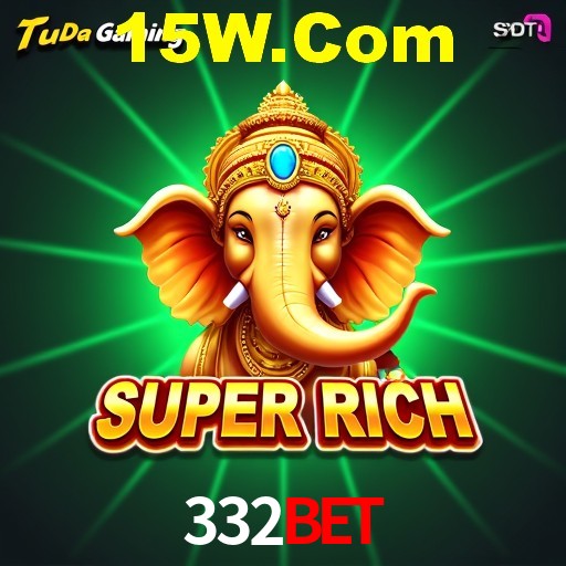 PIX Instantâneo 332bet