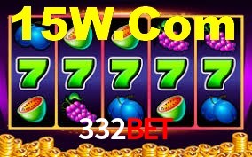 332bet.com
