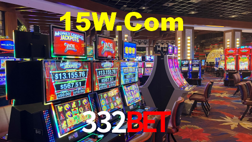 332bet.com